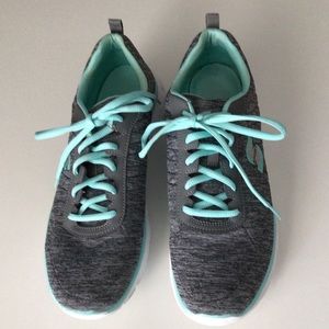 Sketchers Women’s Size 9.5 Sneakers